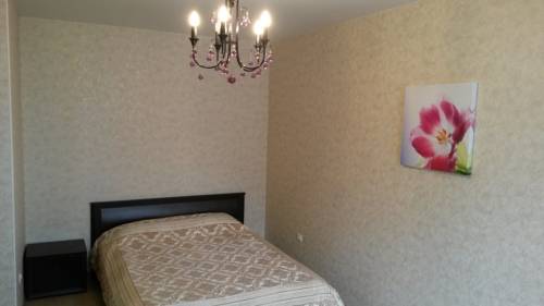 Фото 
Отель на Ильинке
