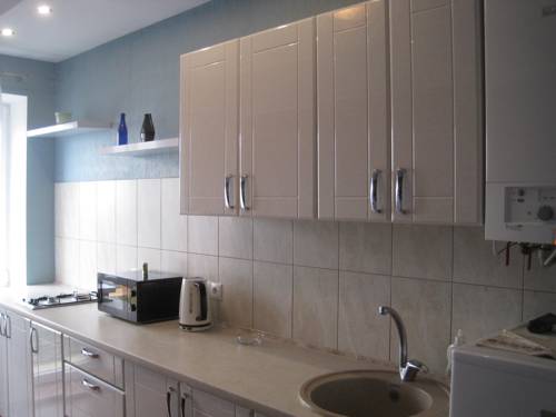 Фото 
Гостиница Заречная
