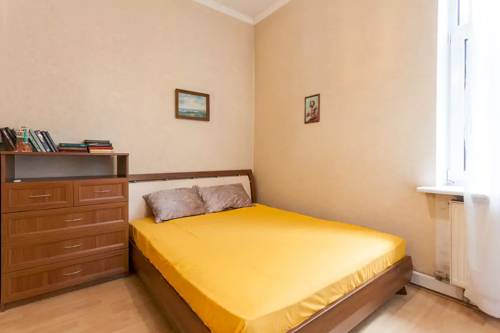 Фото 
Golden Hotel
