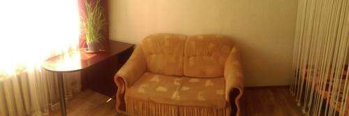 Фото 
Отель New House
