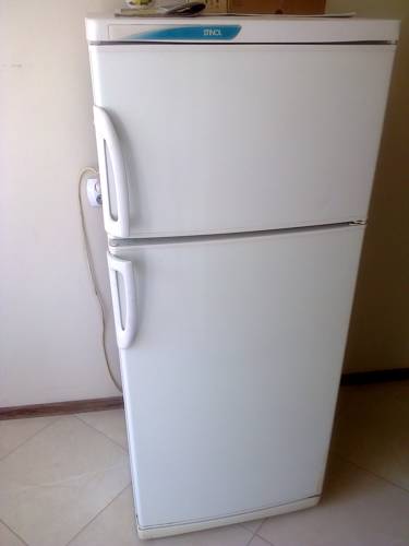 Фото 
Гостиница Астра
