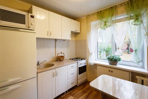 Фото 
Shato City
