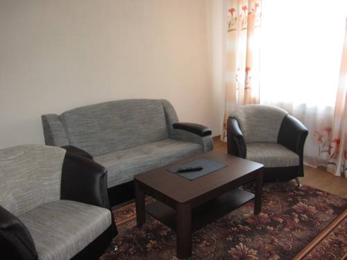 Фото 
12 Месяцев
