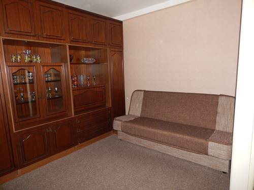 Фото 
Гостиница Орион
