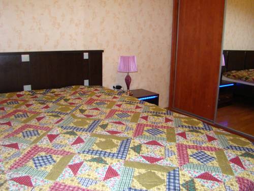 Фото 
Chance Hotel
