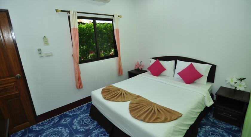 Фото 
Hussin House
