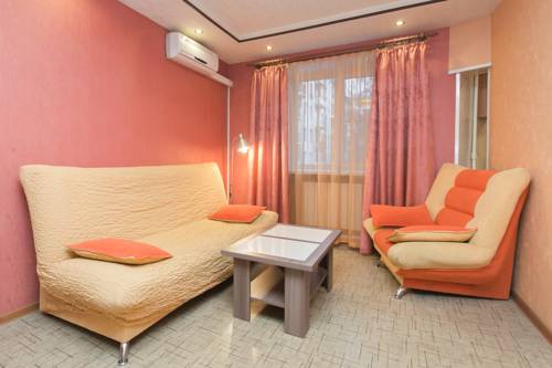 
River Park Hotel
