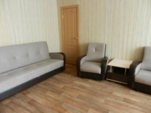 Фото 
Конгресс-Отель «Дон-Плаза»
