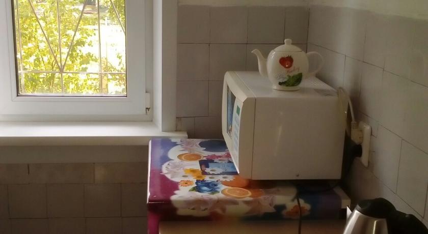 Фото 
Hotel Petrovsky Prichal Luxury Hotel&SPA
