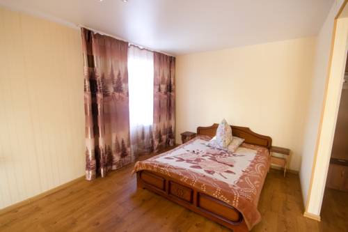 Фото 
Амакс Конгресс-отель
