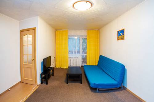 Фото 
Дом Художника Гостевой Дом 
