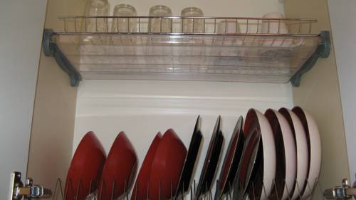 Фото 
Отель HomeSuites
