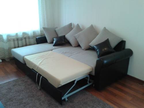 Фото 
Шери Холл
