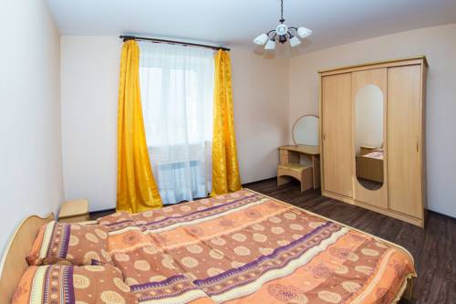 Фото 
Гостиничный комплекс &quot;Купеческий Двор&quot;
