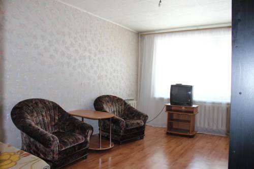 Фото 
Гостиница Валенсия
