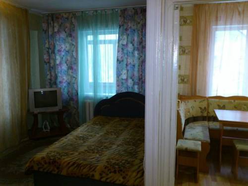 Фото 
Парк Отель Донская Роща
