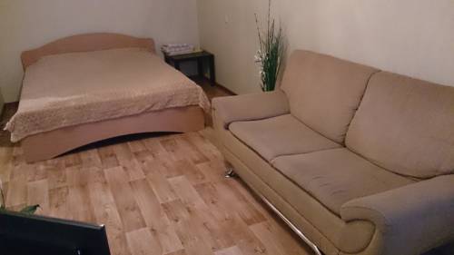 Фото 
Отель Ани
