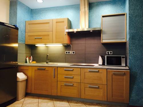 Фото 
Гостиница Звезда
