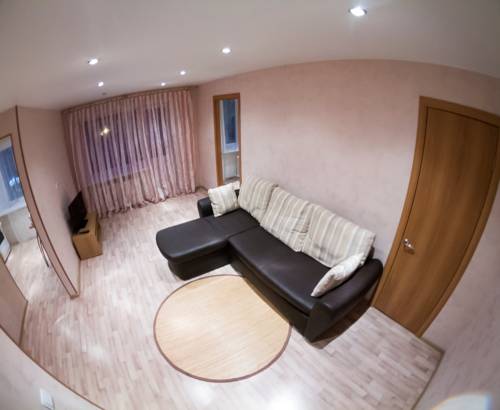 Фото 
Kvartirkino - 4
