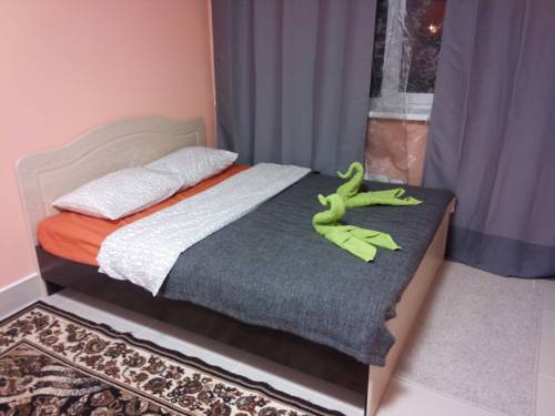 Фото 
Hotel Mira
