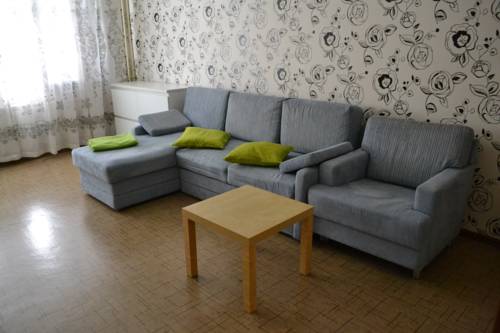 Фото 
Отель Континенталь
