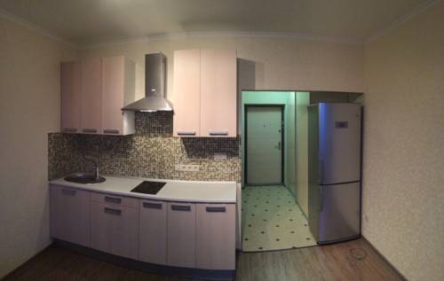 Фото 
Отель Байрон
