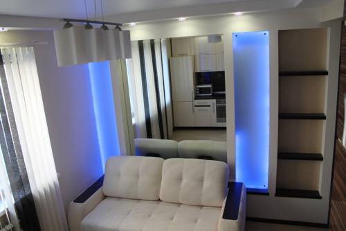 Фото 
Квартиркино-3
