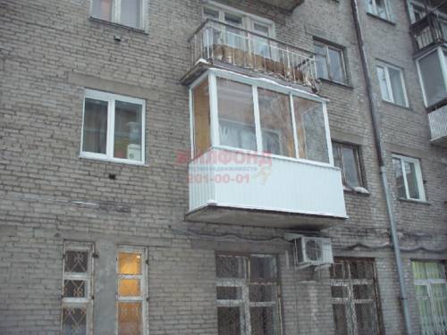 Фото 
Akropol Apartments
