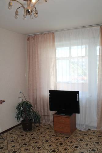 Фото 
Гостевой Дом Уютный Дом
