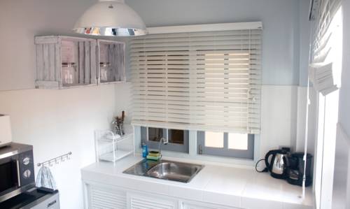 Фото 
Beach House
