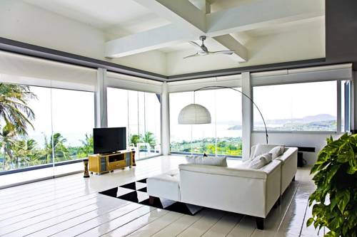 Фото 
NB Villa Natasha
