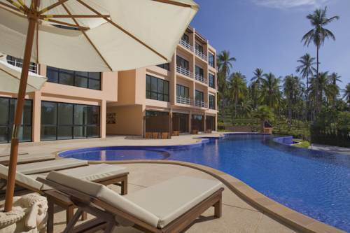 Фото 
Avanta Condominium
