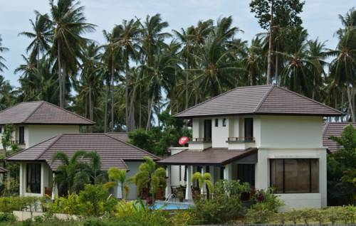 Фото 
Villa Decor
