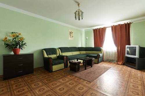 Фото 
Отель Hampton by Hilton Воронеж
