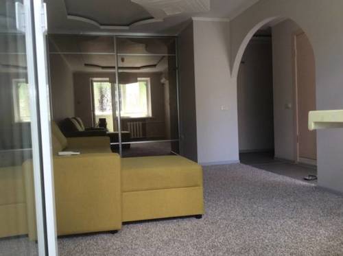 Фото 
АЗИМУТ Отель Воронеж
