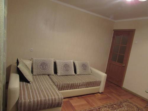 Фото 
Отель Дегас
