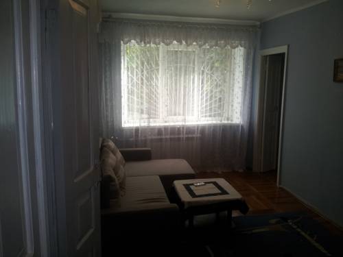 Фото 
Феникс
