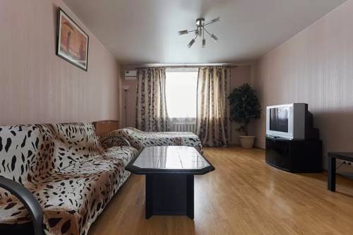 Фото 
Арт Отель
