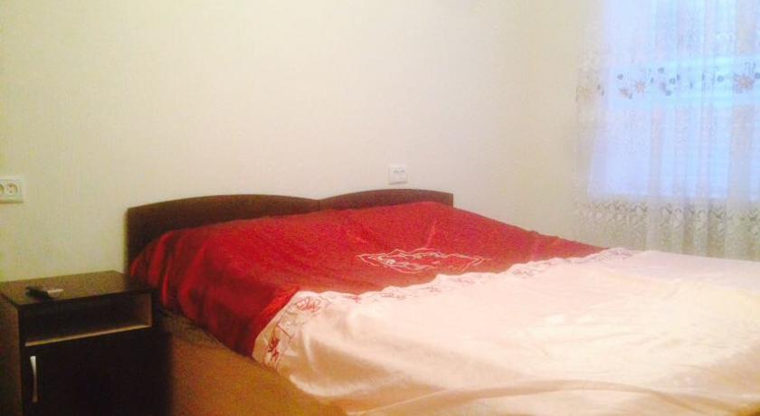 Фото 
Бутик Отель Ветряков
