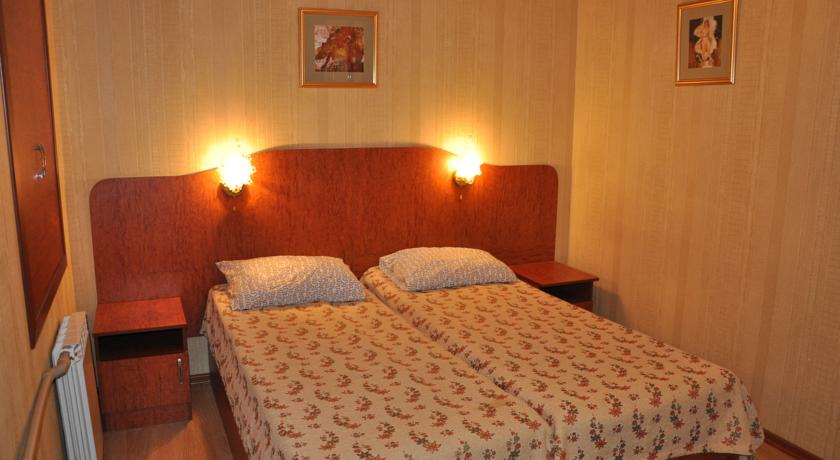 Фото 
Valeri Classic
