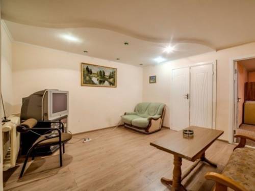 Фото 
9th January
