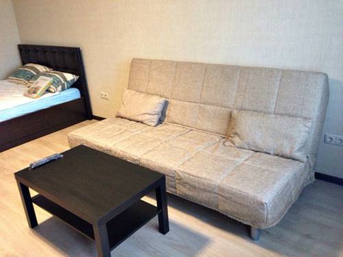 Фото 
Гостиница Украина
