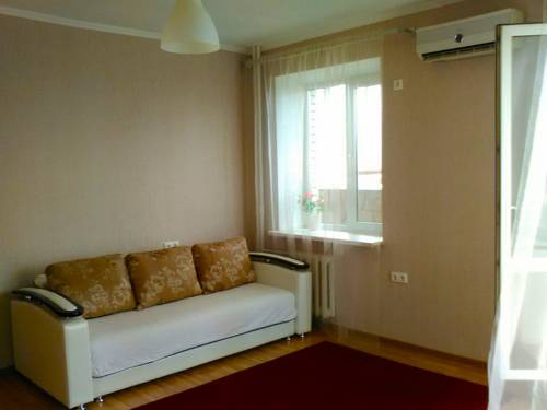 Фото 
Отель 36
