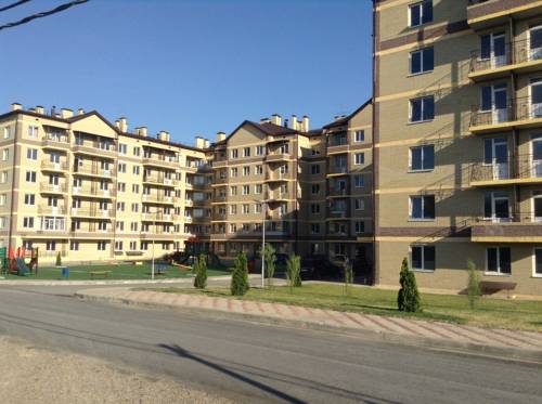 Фото 
Санаторий Дон
