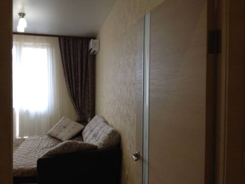 Фото 
Apartment Na Shishkova
