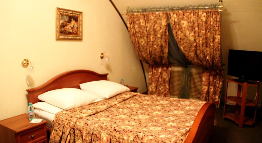 Фото 
Версаль
