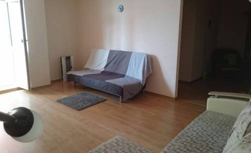 Фото 
А Отель БРНО
