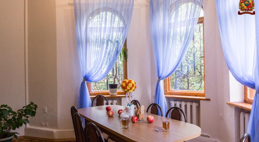 Фото 
На Никитинской
