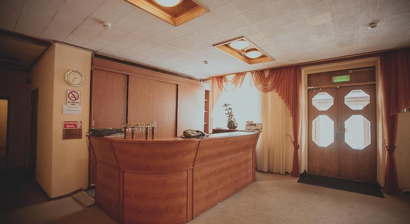 Фото 
Vlstay Apartment na Okeanskom Prospekte
