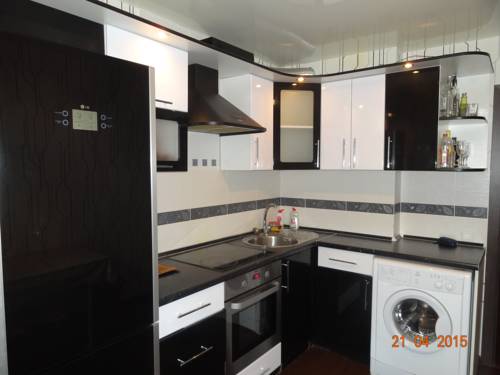 Фото 
Vlstay Apartments on Tigrovaia
